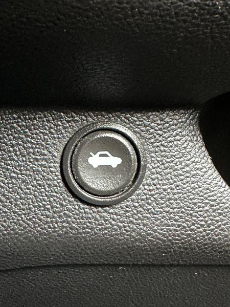 2015 Chevrolet Camaro 1LT