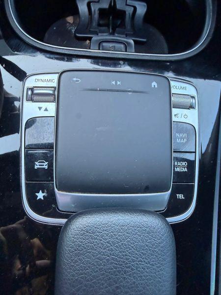 2020 Mercedes-Benz CLA 250