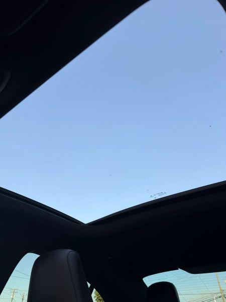 2020 Mercedes-Benz CLA 250