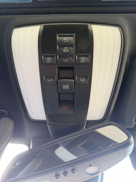 2016 Mercedes-Benz E 350 E 350