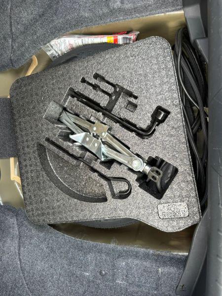 2011 Honda Accord 3.5 EX-L