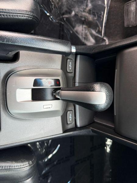 2011 Honda Accord 3.5 EX-L
