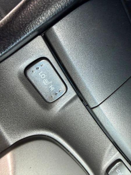 2011 Honda Accord 3.5 EX-L