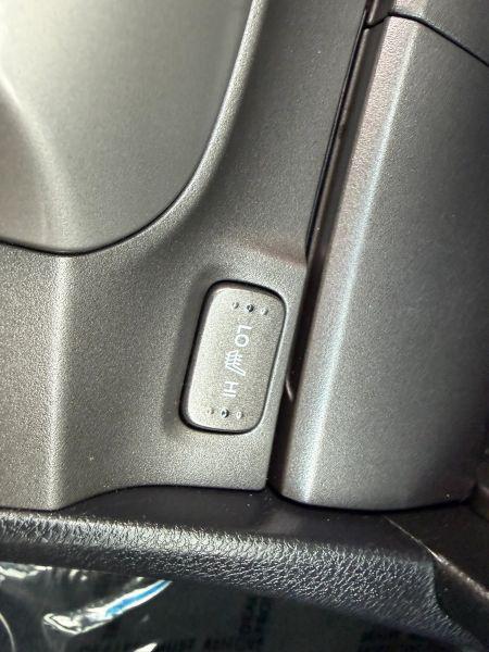 2011 Honda Accord 3.5 EX-L