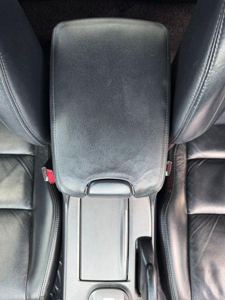 2011 Honda Accord 3.5 EX-L