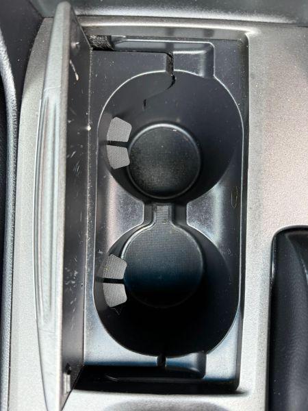 2011 Honda Accord 3.5 EX-L