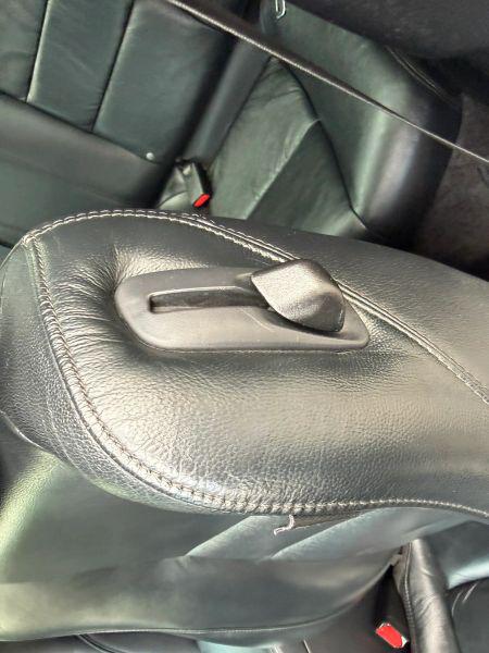2011 Honda Accord 3.5 EX-L