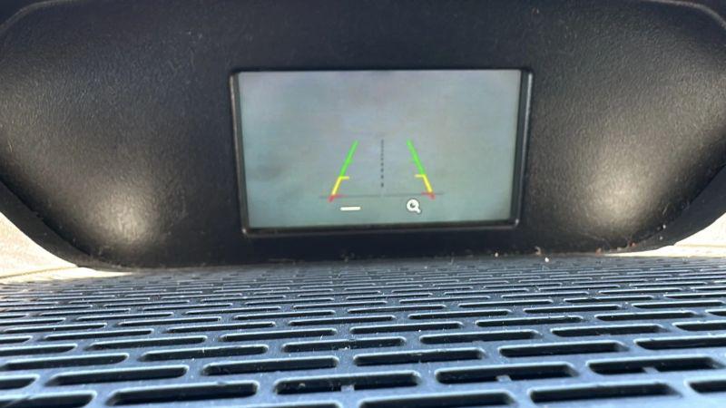 2019 Ford Transit Medium Roof w/Sliding Side Door w/LWB