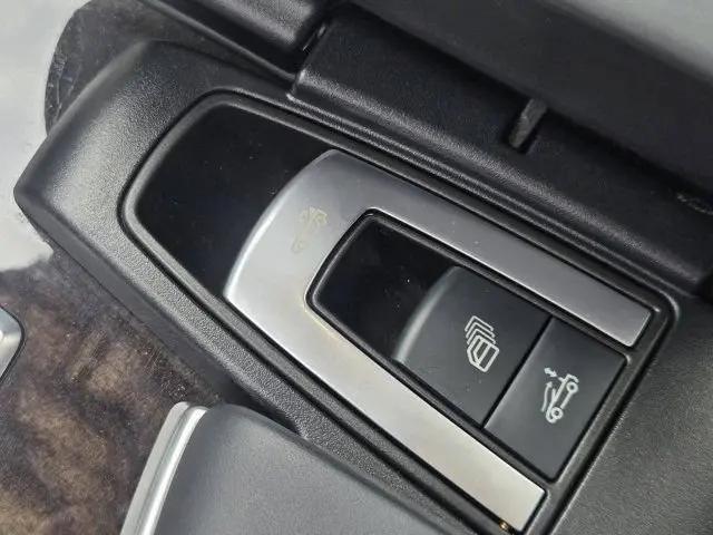 2016 Mercedes-Benz SL SL 550 SL 550