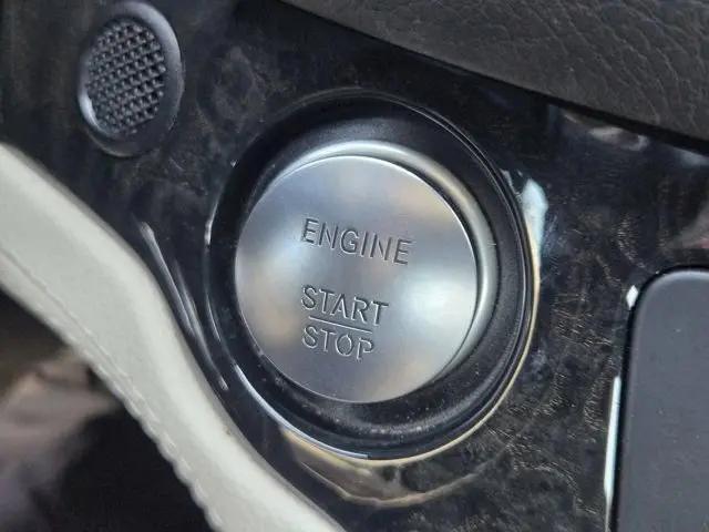 2016 Mercedes-Benz SL SL 550 SL 550