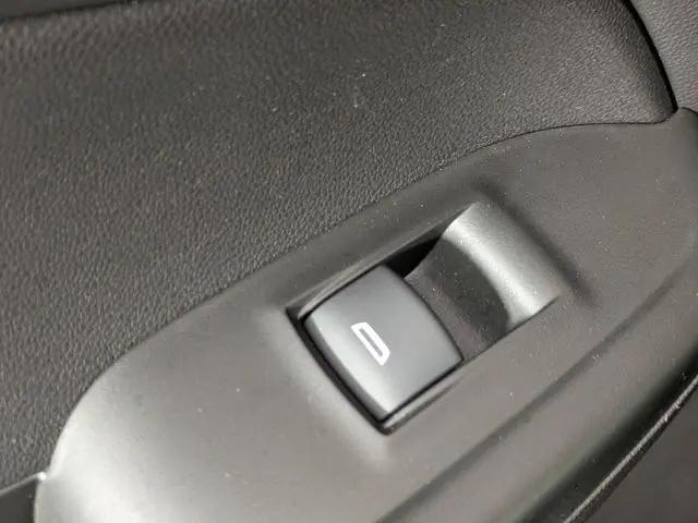 2025 Chevrolet TrailBlazer AWD LT