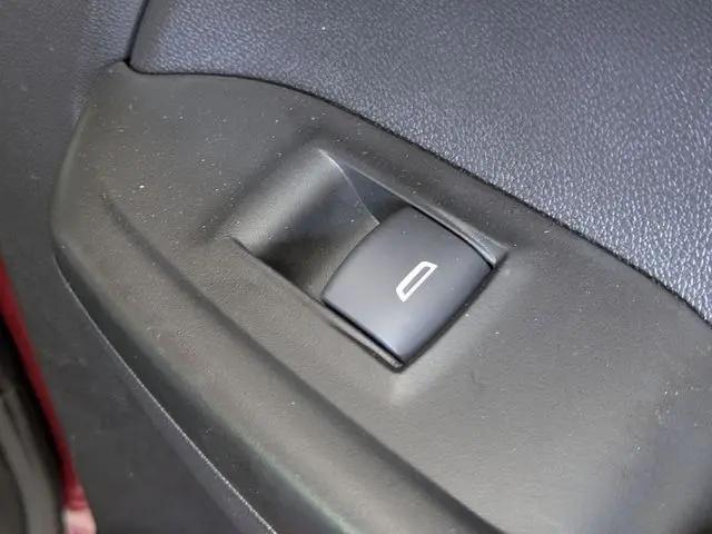 2025 Chevrolet TrailBlazer AWD LT