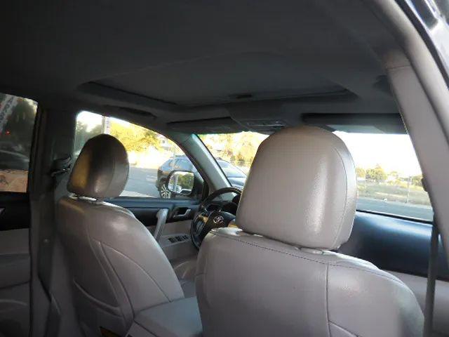 2013 Toyota Highlander SE V6