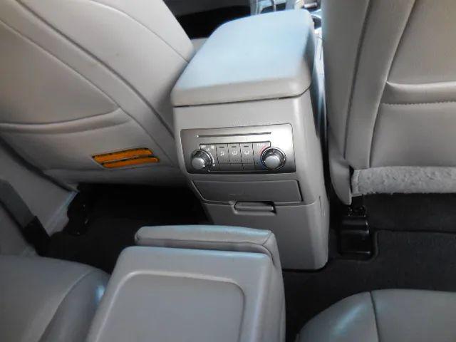 2013 Toyota Highlander SE V6