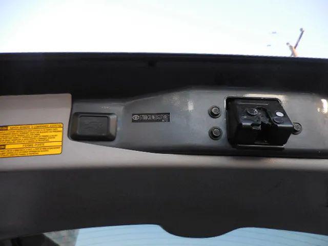 2013 Toyota Highlander SE V6