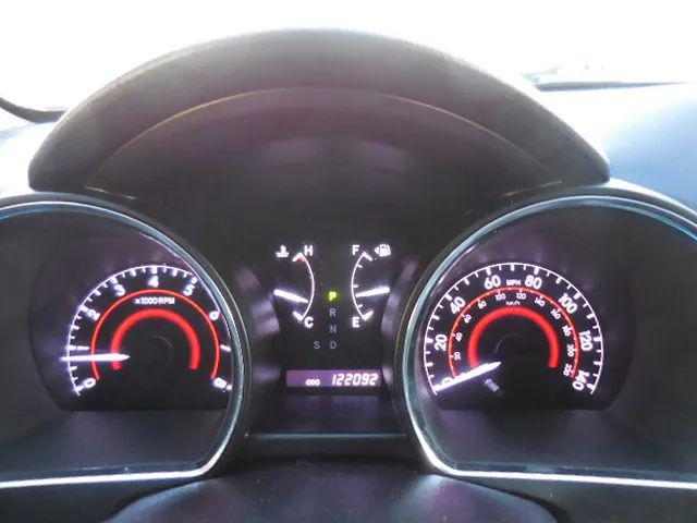 2013 Toyota Highlander SE V6