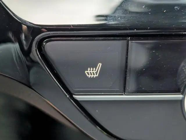 2026 Honda Civic Sedan
