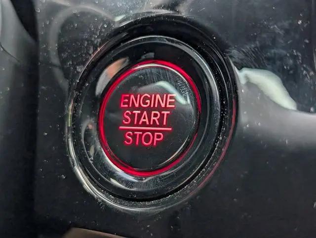 2026 Honda Civic Sedan