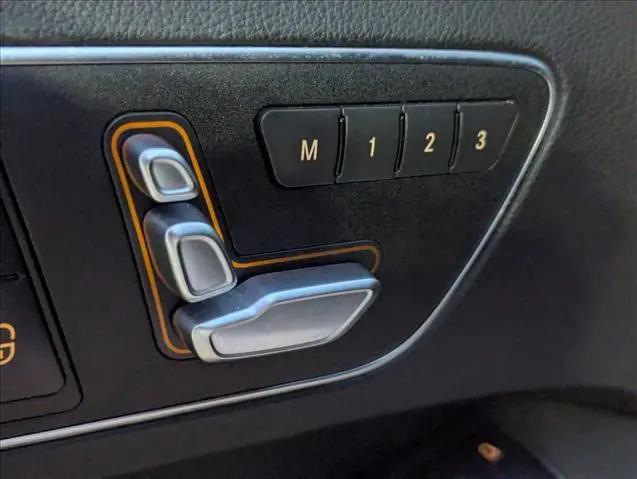 2014 Mercedes-Benz E 350 E 350