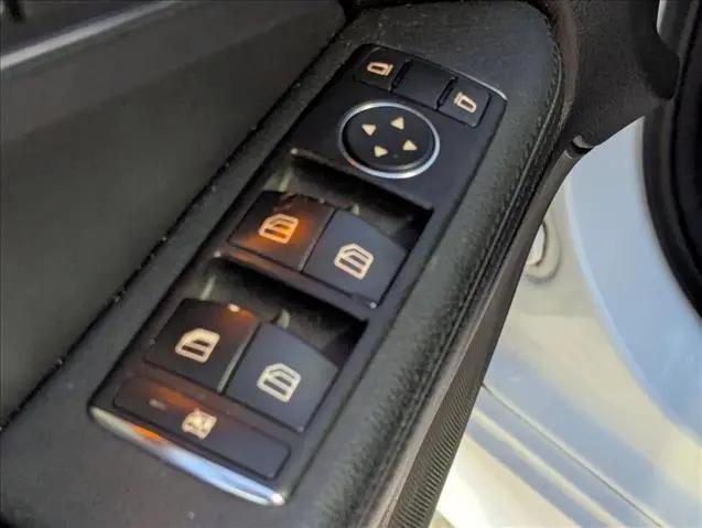 2014 Mercedes-Benz E 350 E 350