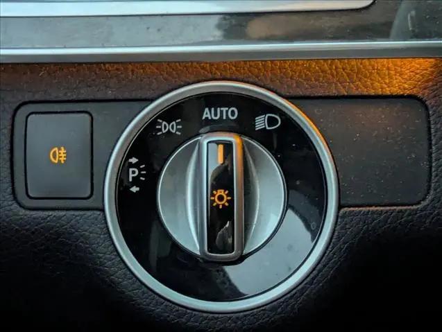 2014 Mercedes-Benz E 350 E 350