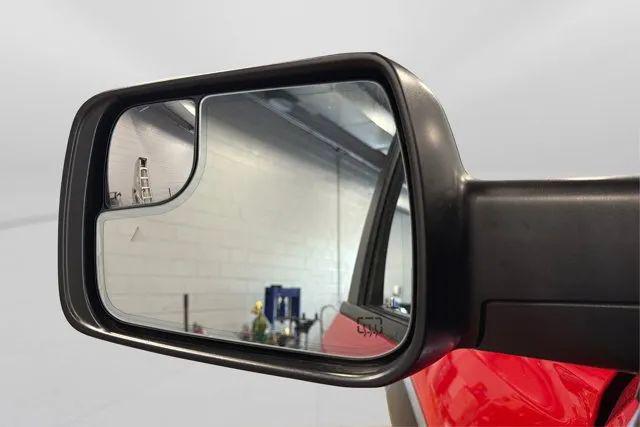 2022 Ram 1500 TRX Crew Cab 4x4 5'7" Box