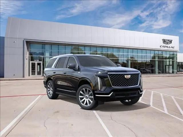2026 Cadillac Escalade Standard for sale in The Woodlands, TX