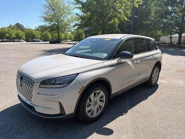 2023 Lincoln Corsair Standard for sale in Cary, NC