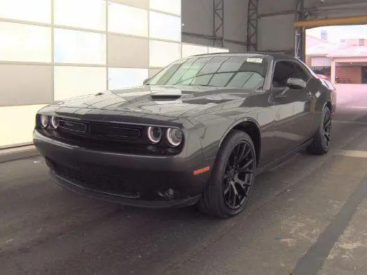 2023 Dodge Challenger SXT for sale in Marietta, GA
