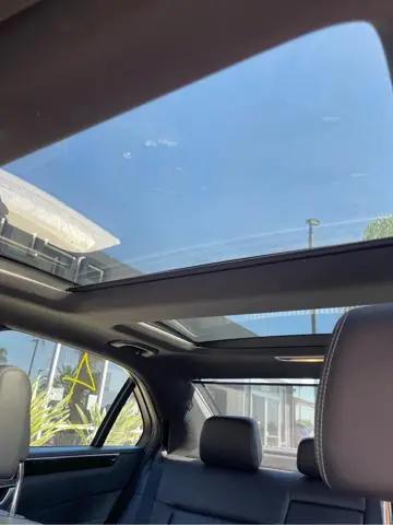 2014 Mercedes-Benz E 350 E 350