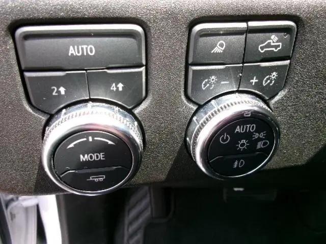 2025 GMC Sierra 1500 4WD Crew Cab Short Box SLT