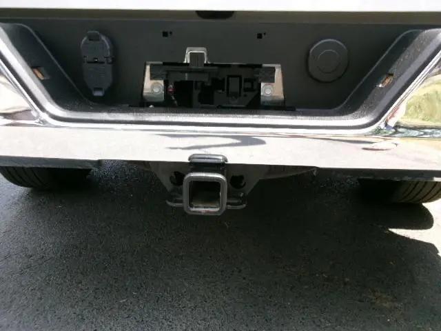 2025 GMC Sierra 1500 4WD Crew Cab Short Box SLT