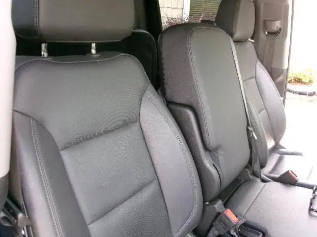 2025 GMC Sierra 1500 4WD Crew Cab Short Box SLT