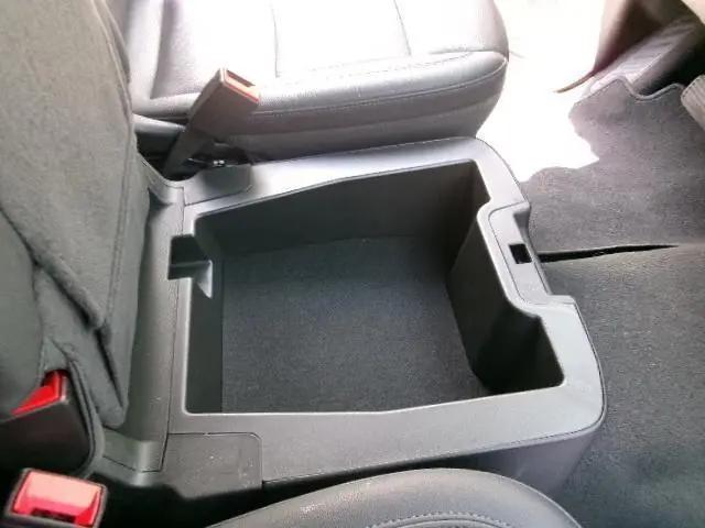 2025 GMC Sierra 1500 4WD Crew Cab Short Box SLT