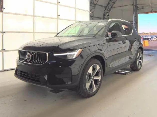 2025 Volvo XC40 B5 Core Bright Theme for sale in Canonsburg, PA