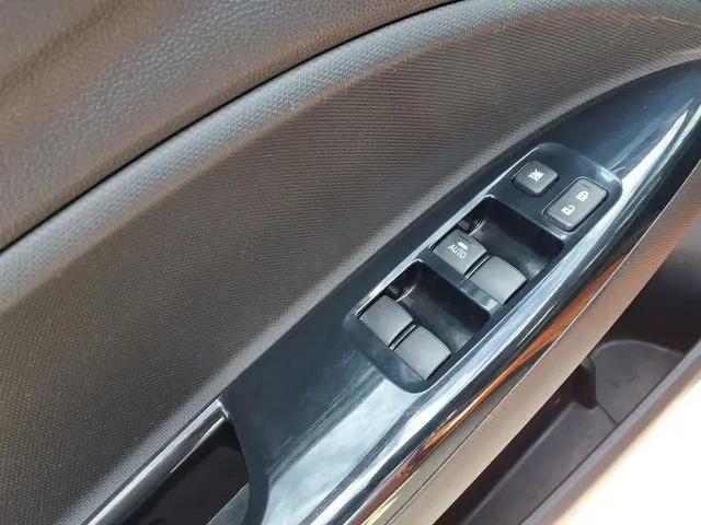 2017 Mitsubishi Mirage SE