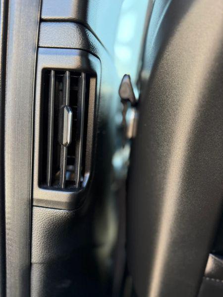 2022 Jeep Wagoneer Series III 4x2