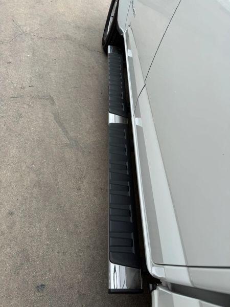 2016 GMC Canyon Base