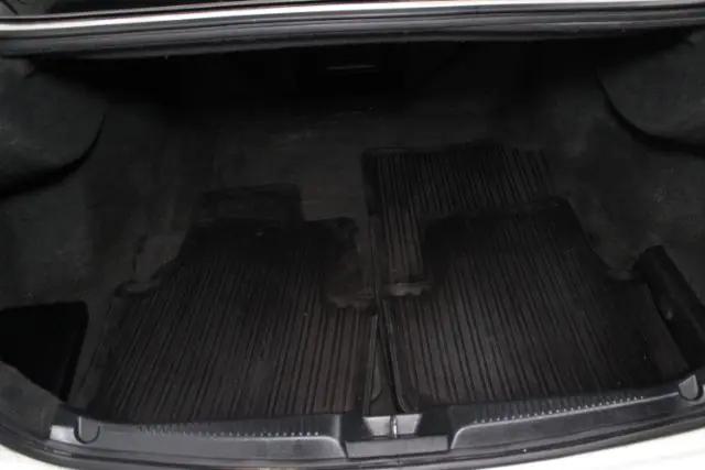 2004 Acura TL Base