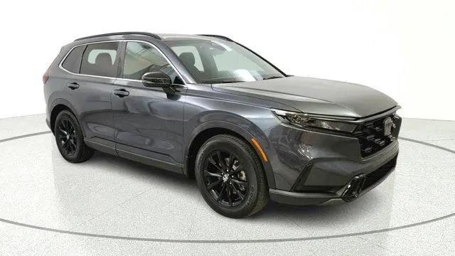 2023 Honda CR-V Hybrid Sport for sale in Ocean, NJ