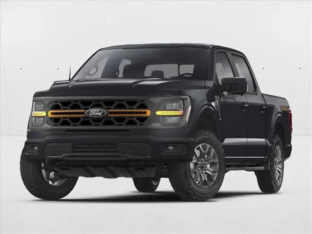 2026 Ford F-150 Tremor for sale in Bellevue, WA