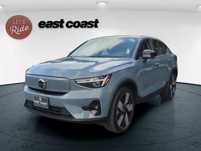 2023 Volvo CT Twin Ultimate for sale in Myrtle Beach, SC