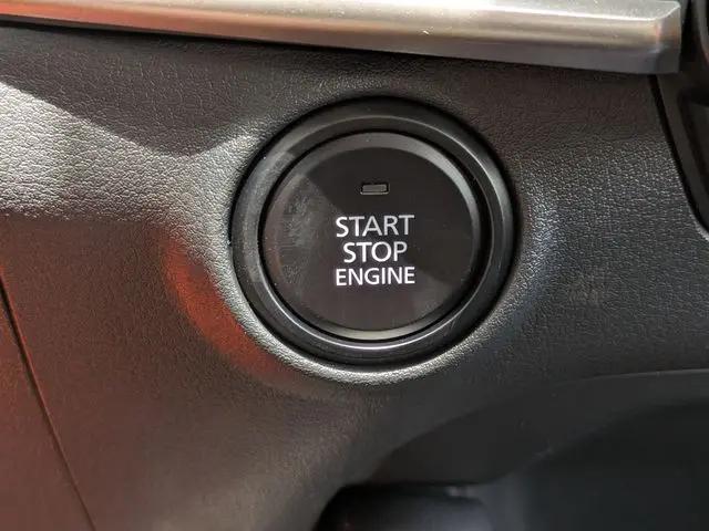2026 Mazda Mazda3 2.5 S