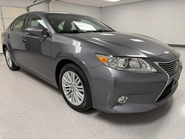 2014 Lexus ES 350 Base for sale in Blue Springs, MO