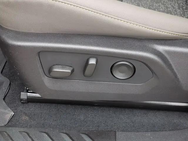 2024 Chevrolet Colorado 4WD ZR2