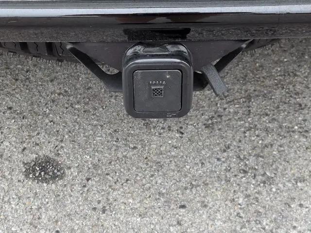 2024 Chevrolet Colorado 4WD ZR2