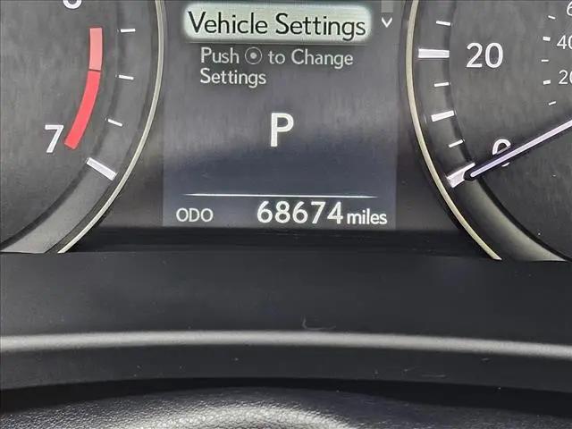 2021 Lexus RX 350 RX 350