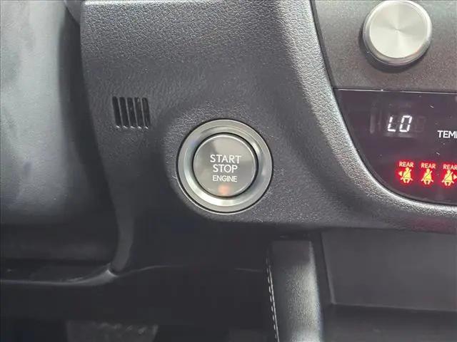 2021 Lexus RX 350 RX 350