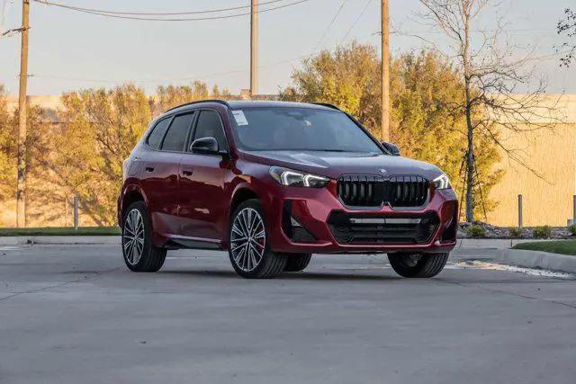 2026 BMW X1 xDrive28i for sale in McKinney, TX