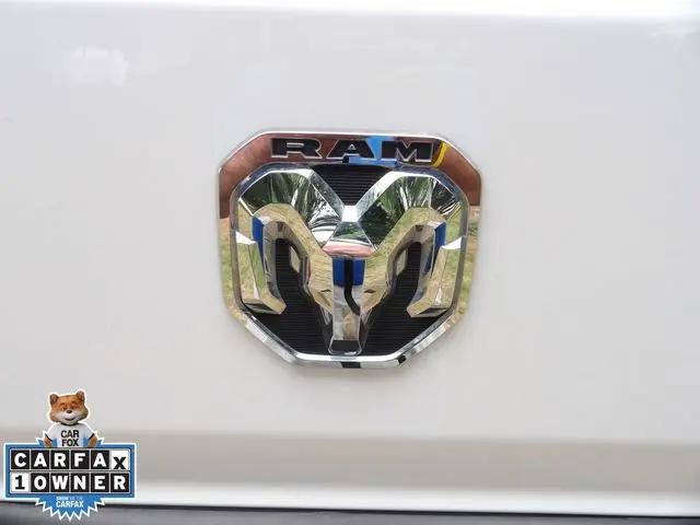 2023 Ram ProMaster 2500 Cargo Van High Roof 159" WB